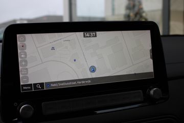 Voertuigafbeelding 24