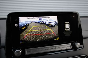 Voertuigafbeelding 25