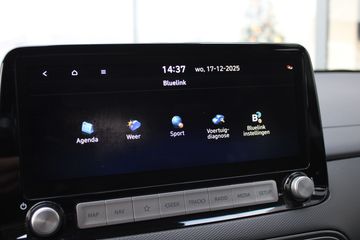 Voertuigafbeelding 26