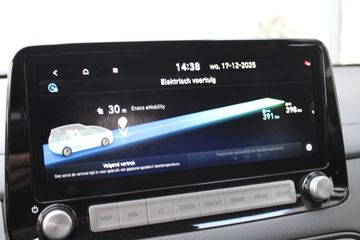 Voertuigafbeelding 28