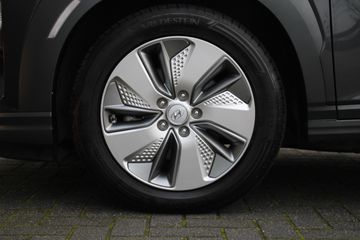 Voertuigafbeelding 34