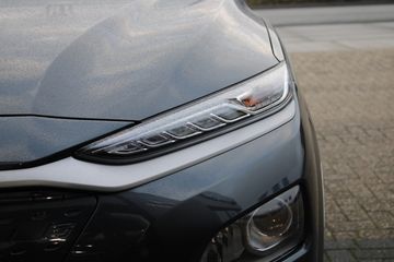 Voertuigafbeelding 35