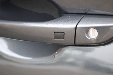 Voertuigafbeelding 38