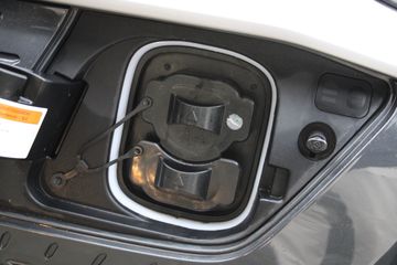 Voertuigafbeelding 39