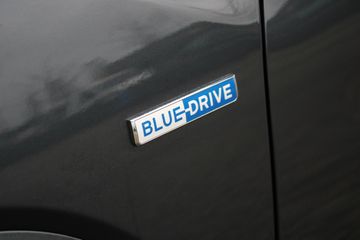 Voertuigafbeelding 40