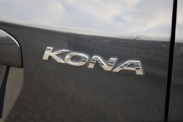 Voertuigafbeelding 41