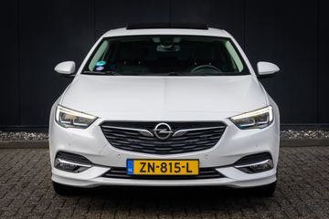 Voertuigafbeelding 1