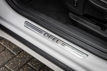 Voertuigafbeelding 11