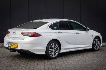 Voertuigafbeelding 16