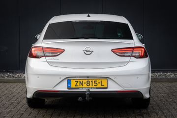 Voertuigafbeelding 17