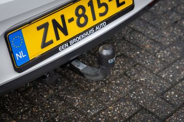 Voertuigafbeelding 19