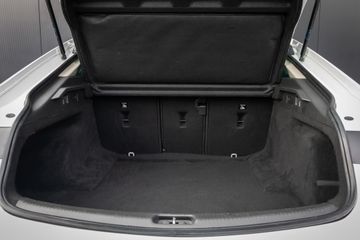 Voertuigafbeelding 20