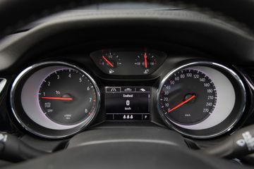 Voertuigafbeelding 29