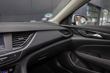 Voertuigafbeelding 30