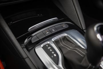 Voertuigafbeelding 31