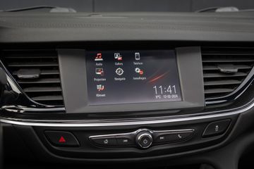 Voertuigafbeelding 33