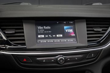 Voertuigafbeelding 34