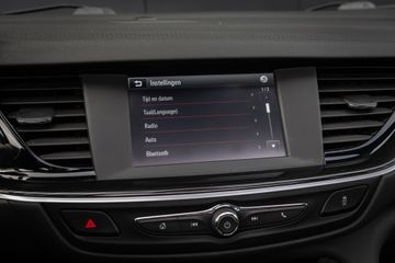 Voertuigafbeelding 36