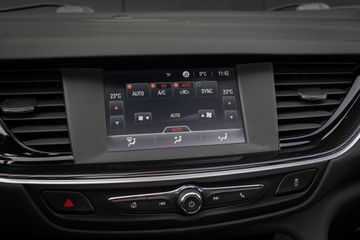 Voertuigafbeelding 37