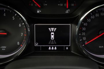 Voertuigafbeelding 38