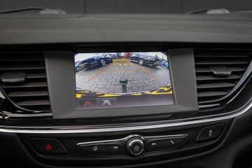 Voertuigafbeelding 39