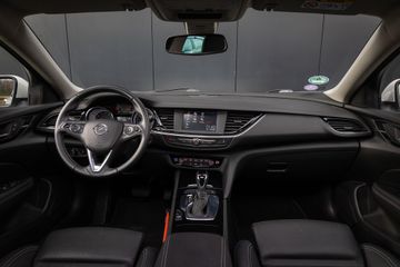 Voertuigafbeelding 41