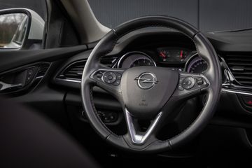 Voertuigafbeelding 42