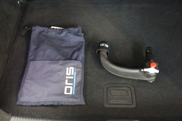 Voertuigafbeelding 14