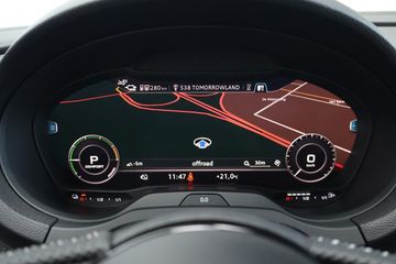 Voertuigafbeelding 20