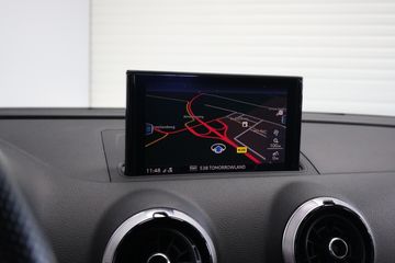 Voertuigafbeelding 25