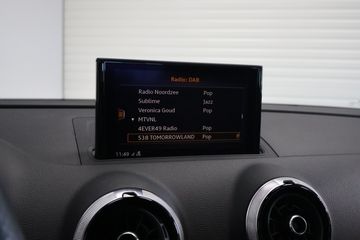 Voertuigafbeelding 26