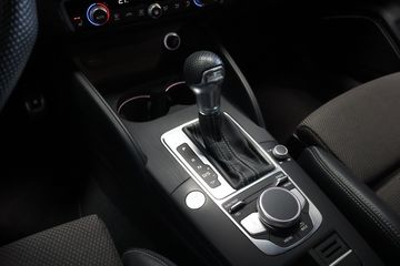 Voertuigafbeelding 29