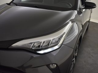 Voertuigafbeelding 10