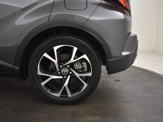 Voertuigafbeelding 11