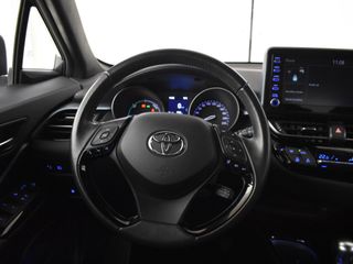 Voertuigafbeelding 15