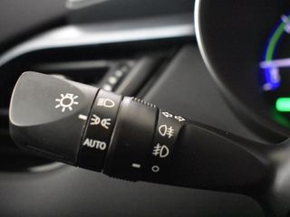 Voertuigafbeelding 20