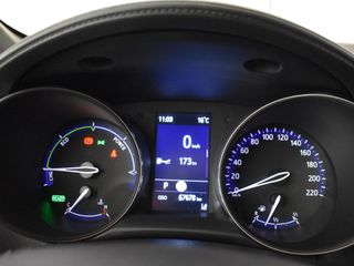 Voertuigafbeelding 21