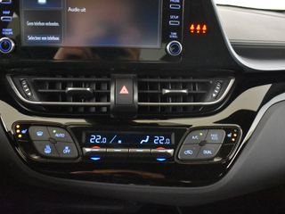 Voertuigafbeelding 22