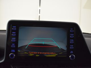 Voertuigafbeelding 24