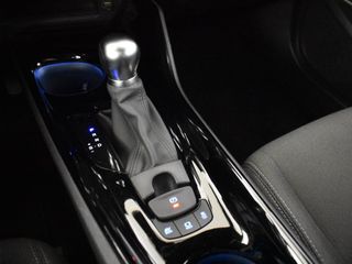 Voertuigafbeelding 25