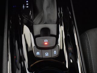 Voertuigafbeelding 26