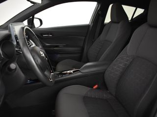 Voertuigafbeelding 5