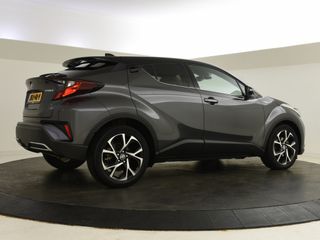 Voertuigafbeelding 6