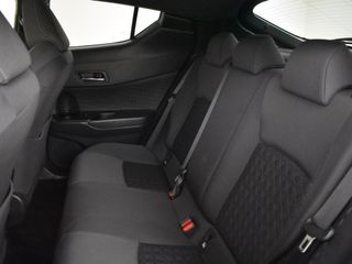 Voertuigafbeelding 7