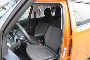 Voertuigafbeelding 10