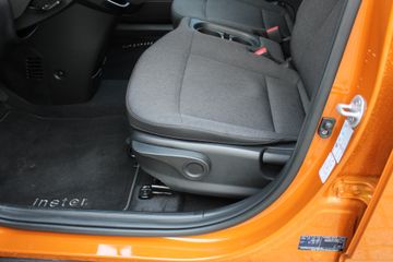 Voertuigafbeelding 11