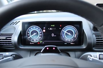 Voertuigafbeelding 15