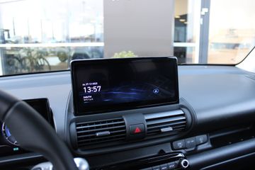 Voertuigafbeelding 16