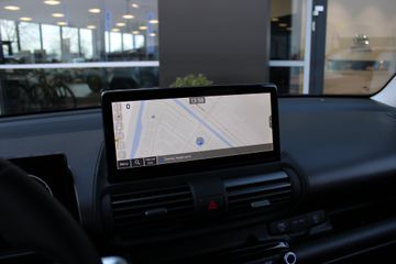 Voertuigafbeelding 17