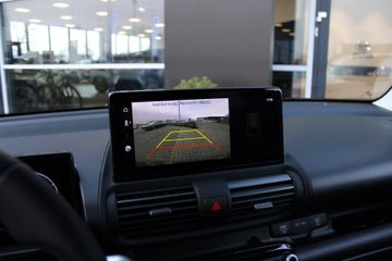 Voertuigafbeelding 18